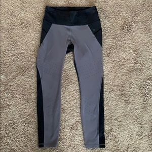 Athleta Women’s Leggings